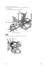 Preview for 84 page of Sony PXW-X500 Service Manual