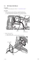 Preview for 86 page of Sony PXW-X500 Service Manual