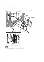 Preview for 89 page of Sony PXW-X500 Service Manual