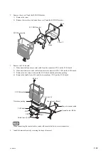 Preview for 136 page of Sony PXW-X500 Service Manual