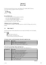 Preview for 137 page of Sony PXW-X500 Service Manual