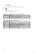 Preview for 139 page of Sony PXW-X500 Service Manual