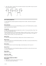 Preview for 150 page of Sony PXW-X500 Service Manual