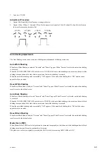 Preview for 151 page of Sony PXW-X500 Service Manual