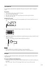 Preview for 152 page of Sony PXW-X500 Service Manual