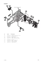 Preview for 161 page of Sony PXW-X500 Service Manual