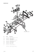 Preview for 163 page of Sony PXW-X500 Service Manual