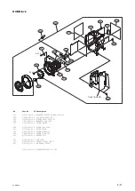 Preview for 169 page of Sony PXW-X500 Service Manual