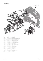 Preview for 172 page of Sony PXW-X500 Service Manual