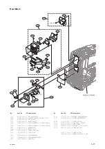 Preview for 175 page of Sony PXW-X500 Service Manual