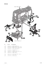 Preview for 176 page of Sony PXW-X500 Service Manual