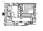 Preview for 182 page of Sony PXW-X500 Service Manual