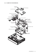 Preview for 16 page of Sony QUALIA KDX-46Q005 Service Manual