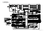 Preview for 22 page of Sony QUALIA KDX-46Q005 Service Manual