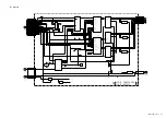 Preview for 23 page of Sony QUALIA KDX-46Q005 Service Manual