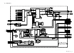 Preview for 27 page of Sony QUALIA KDX-46Q005 Service Manual