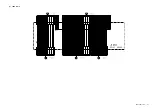 Preview for 28 page of Sony QUALIA KDX-46Q005 Service Manual