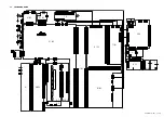 Preview for 38 page of Sony QUALIA KDX-46Q005 Service Manual