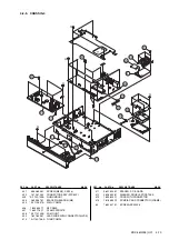 Preview for 48 page of Sony QUALIA KDX-46Q005 Service Manual