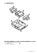 Preview for 50 page of Sony QUALIA KDX-46Q005 Service Manual