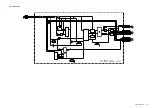 Preview for 74 page of Sony QUALIA KDX-46Q005 Service Manual