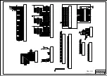 Preview for 79 page of Sony QUALIA KDX-46Q005 Service Manual