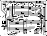 Preview for 86 page of Sony QUALIA KDX-46Q005 Service Manual