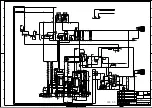 Preview for 87 page of Sony QUALIA KDX-46Q005 Service Manual