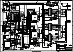 Preview for 100 page of Sony QUALIA KDX-46Q005 Service Manual