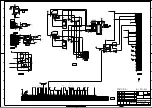 Preview for 103 page of Sony QUALIA KDX-46Q005 Service Manual