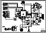 Preview for 104 page of Sony QUALIA KDX-46Q005 Service Manual