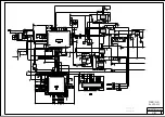 Preview for 105 page of Sony QUALIA KDX-46Q005 Service Manual