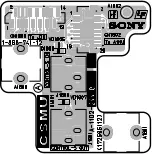 Preview for 110 page of Sony QUALIA KDX-46Q005 Service Manual