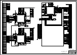 Preview for 113 page of Sony QUALIA KDX-46Q005 Service Manual