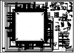 Preview for 116 page of Sony QUALIA KDX-46Q005 Service Manual