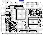 Preview for 119 page of Sony QUALIA KDX-46Q005 Service Manual