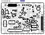 Preview for 120 page of Sony QUALIA KDX-46Q005 Service Manual