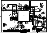 Preview for 130 page of Sony QUALIA KDX-46Q005 Service Manual