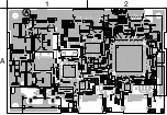 Preview for 138 page of Sony QUALIA KDX-46Q005 Service Manual