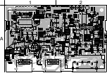 Preview for 139 page of Sony QUALIA KDX-46Q005 Service Manual