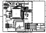 Preview for 140 page of Sony QUALIA KDX-46Q005 Service Manual