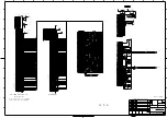 Preview for 143 page of Sony QUALIA KDX-46Q005 Service Manual