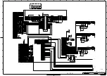 Preview for 144 page of Sony QUALIA KDX-46Q005 Service Manual