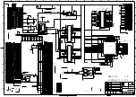 Preview for 149 page of Sony QUALIA KDX-46Q005 Service Manual