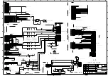 Preview for 151 page of Sony QUALIA KDX-46Q005 Service Manual