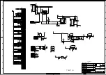 Preview for 162 page of Sony QUALIA KDX-46Q005 Service Manual