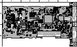 Preview for 166 page of Sony QUALIA KDX-46Q005 Service Manual