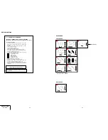 Preview for 41 page of Sony RDR-GX330 - DVD Recorder With TV Tuner Service Manual