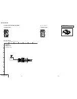 Preview for 49 page of Sony RDR-GX330 - DVD Recorder With TV Tuner Service Manual