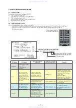 Preview for 7 page of Sony RDR-GX350 Service Manual